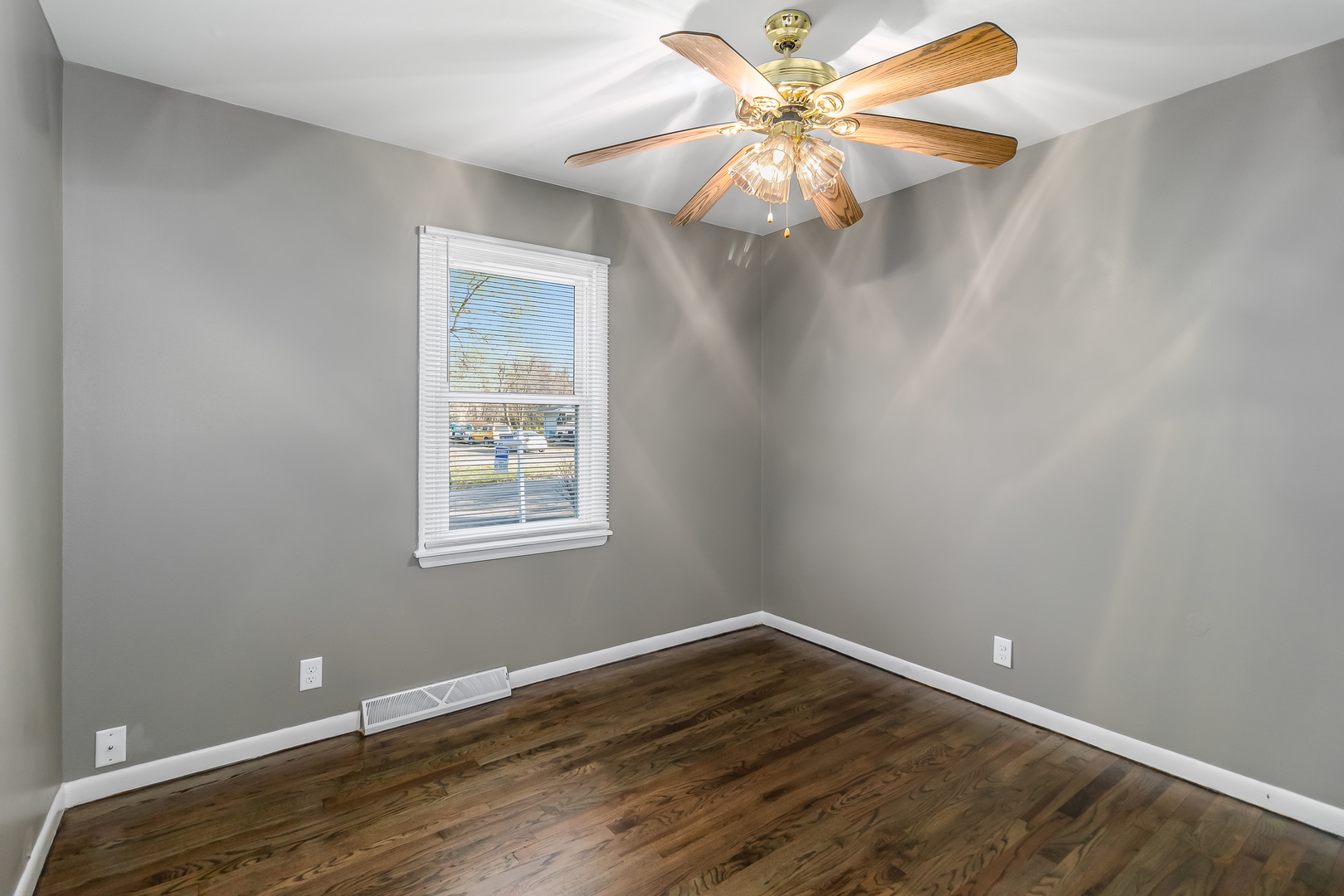1401 Middletree Road Joliet, IL 60433 - Photo 17 of 27