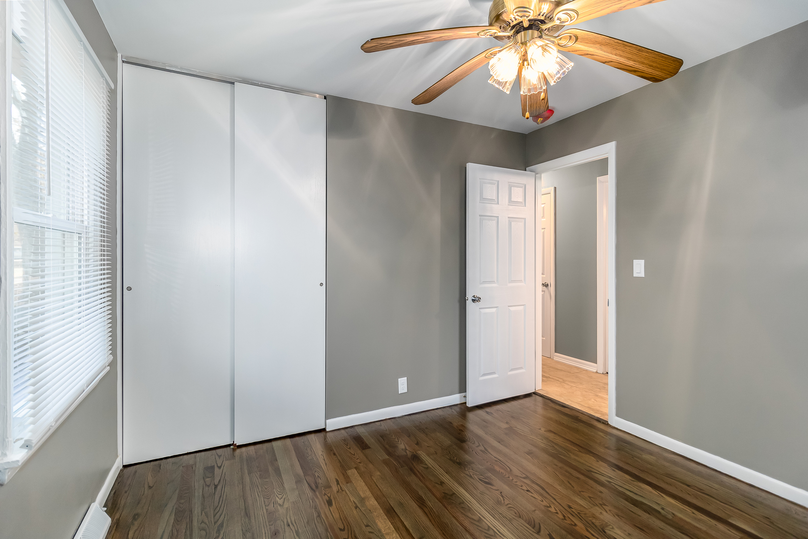 1401 Middletree Road Joliet, IL 60433 - Photo 18 of 27