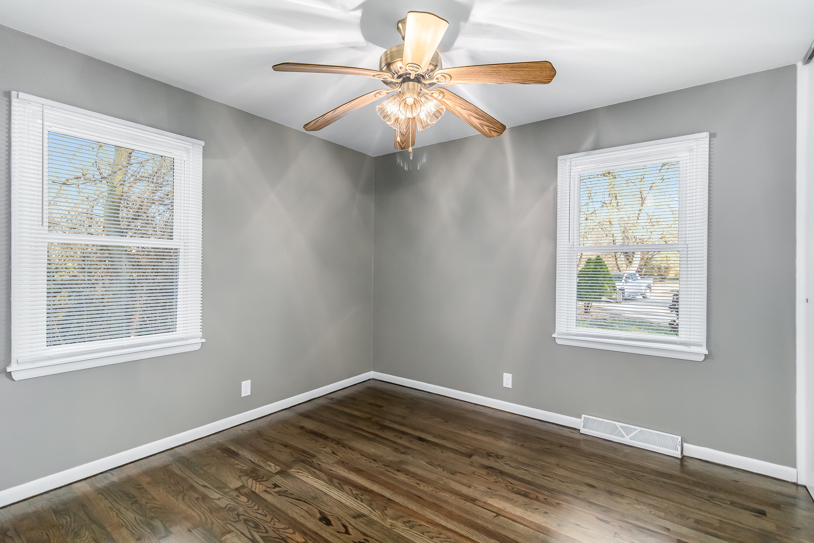 1401 Middletree Road Joliet, IL 60433 - Photo 19 of 27