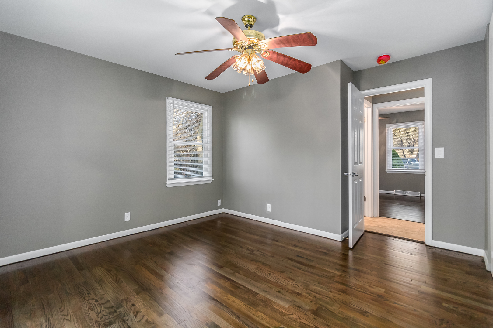 1401 Middletree Road Joliet, IL 60433 - Photo 20 of 27