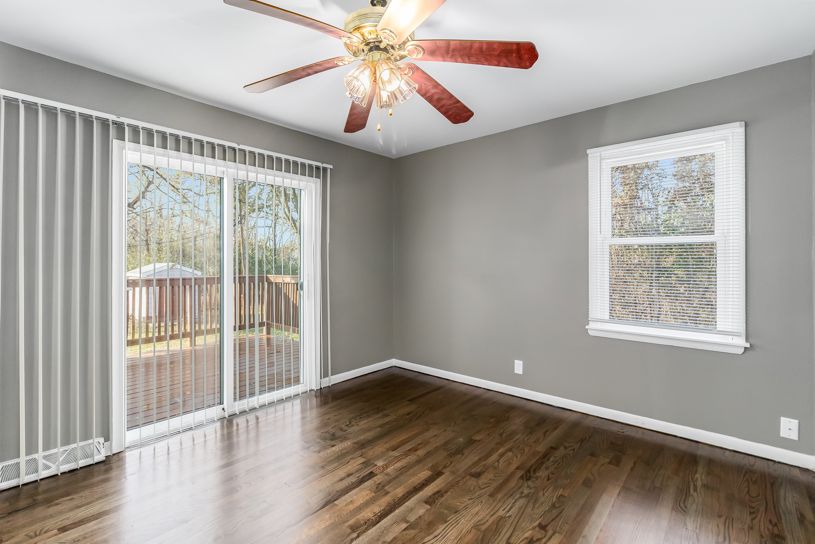 1401 Middletree Road Joliet, IL 60433 - Photo 21 of 27