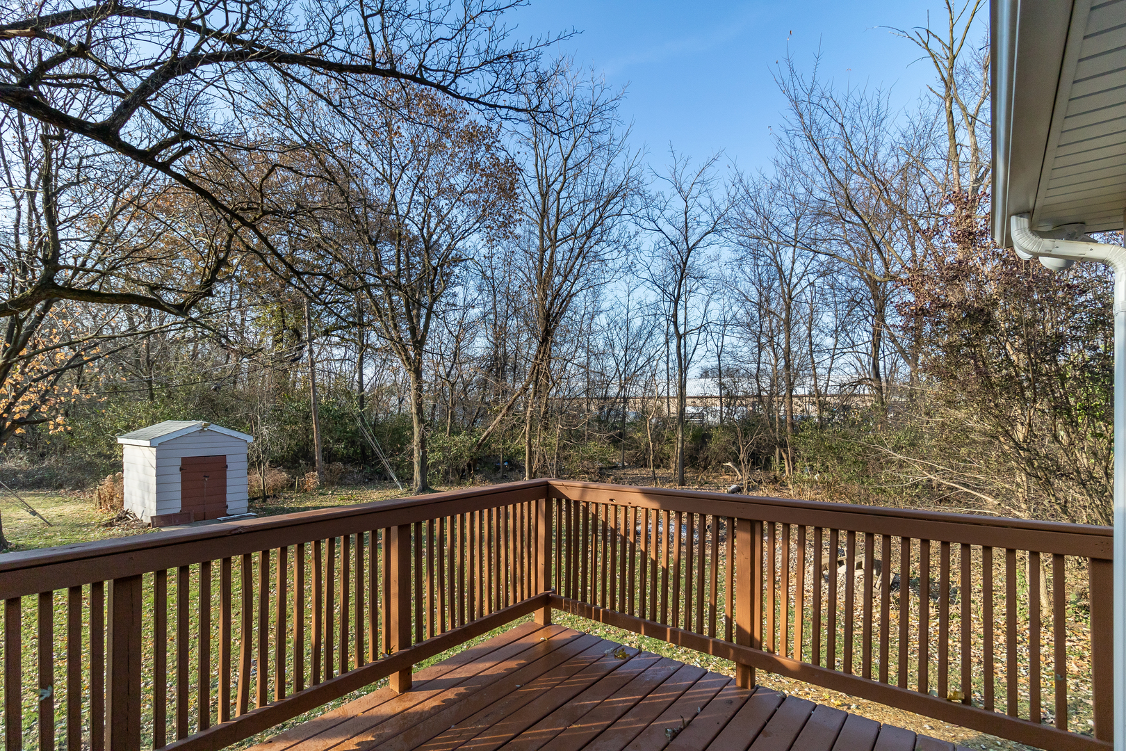 1401 Middletree Road Joliet, IL 60433 - Photo 22 of 27