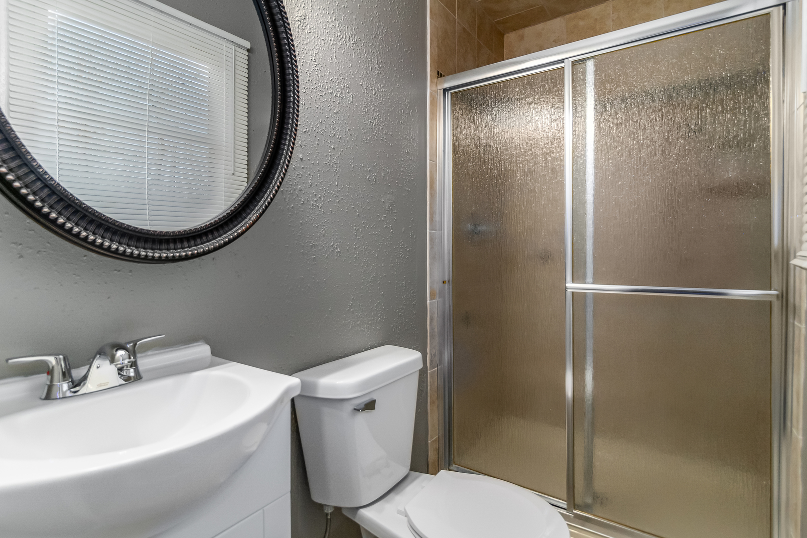 1401 Middletree Road Joliet, IL 60433 - Photo 23 of 27