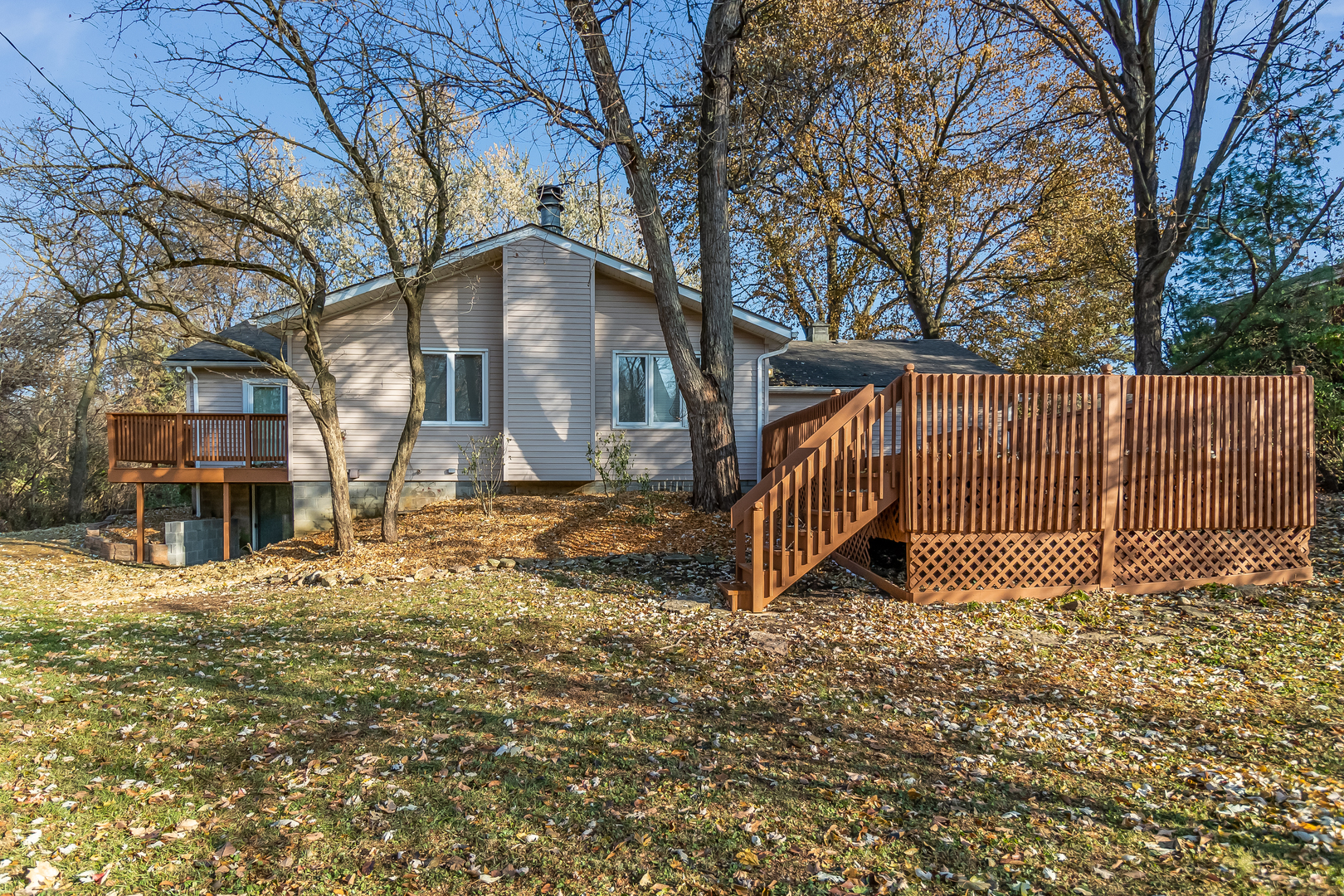 1401 Middletree Road Joliet, IL 60433 - Photo 27 of 27