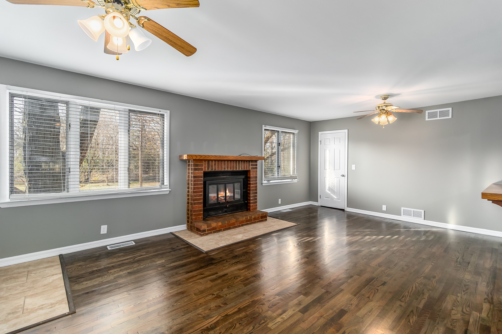 1401 Middletree Road Joliet, IL 60433 - Photo 7 of 27