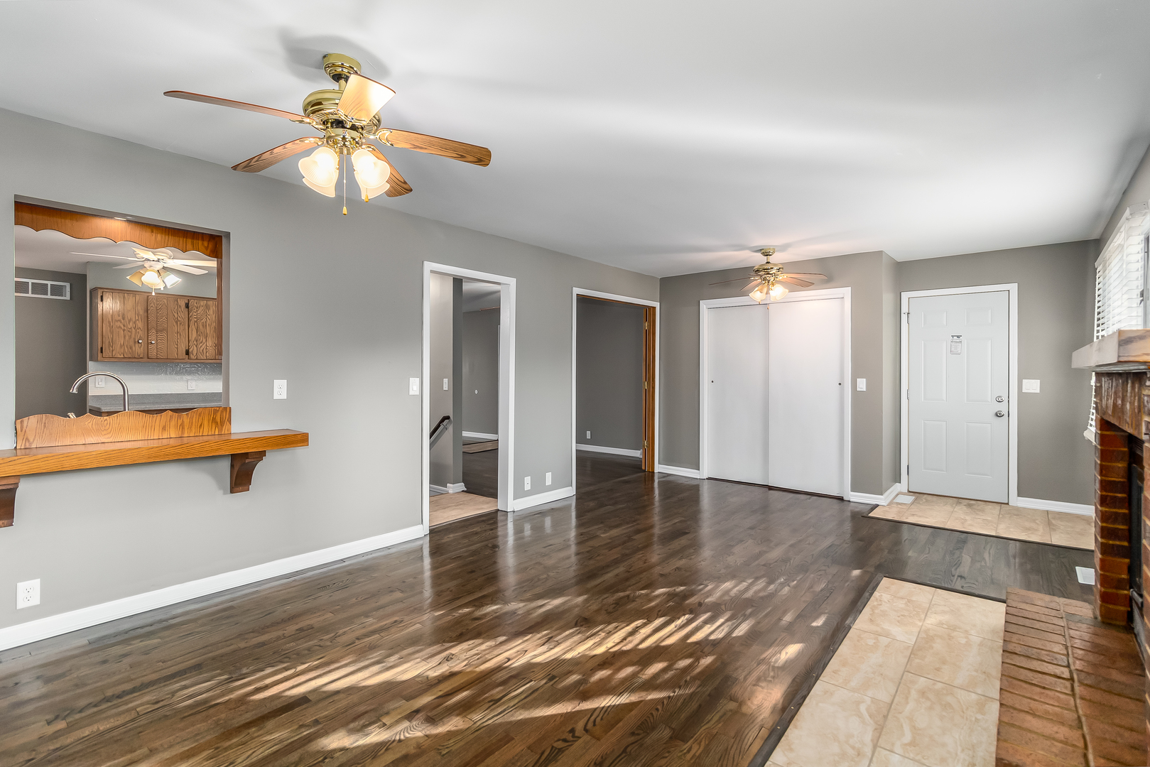 1401 Middletree Road Joliet, IL 60433 - Photo 8 of 27