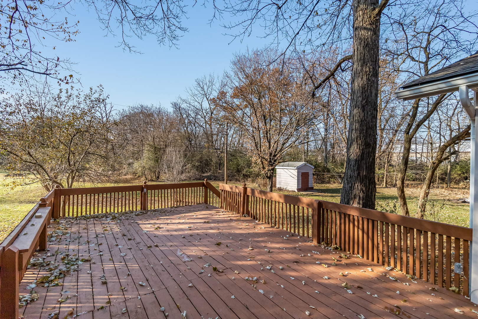 1401 Middletree Road Joliet, IL 60433 - Photo 9 of 27