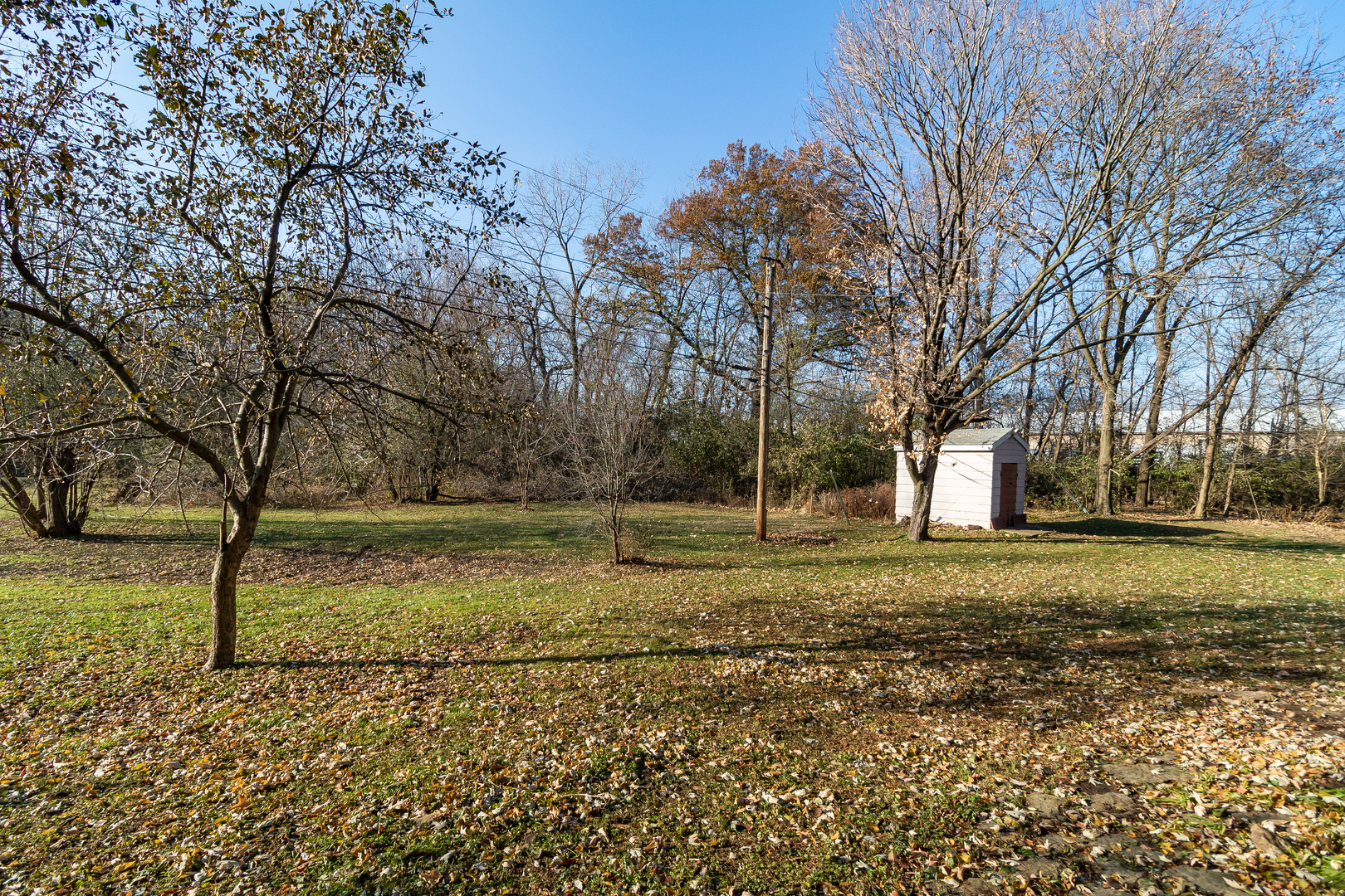 1401 Middletree Road Joliet, IL 60433 - Photo 10 of 27