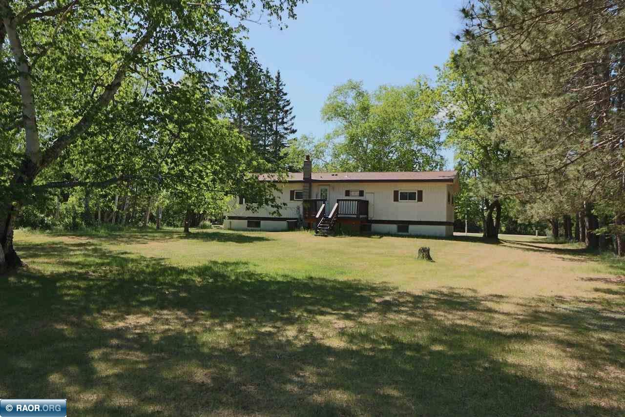 4538 Bass Lake Road Gilbert, MN 55741 - Photo 7 of 43