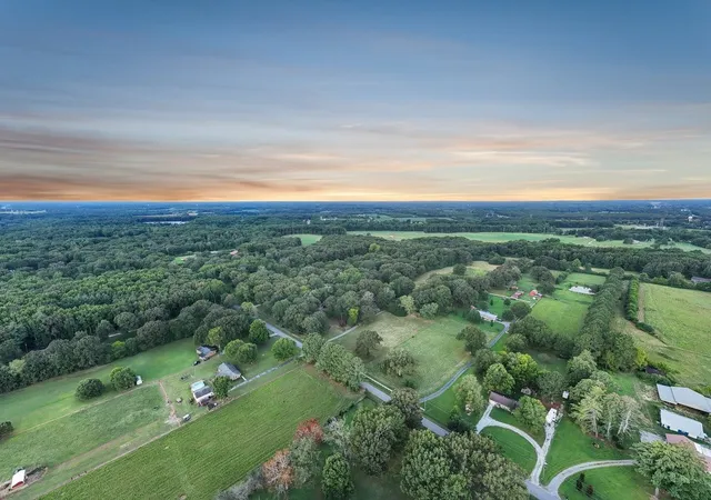 $209,000 | 364 B Cook Road, Tullahoma, TN 37388