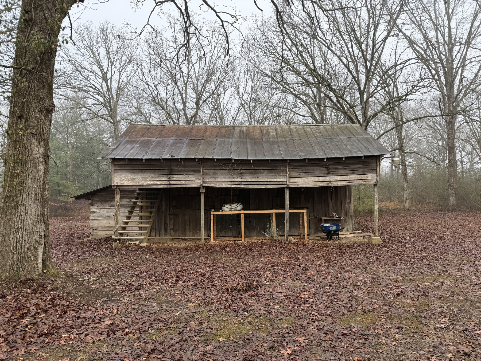 364 B Cook Road Tullahoma, TN 37388 - Photo 13 of 20