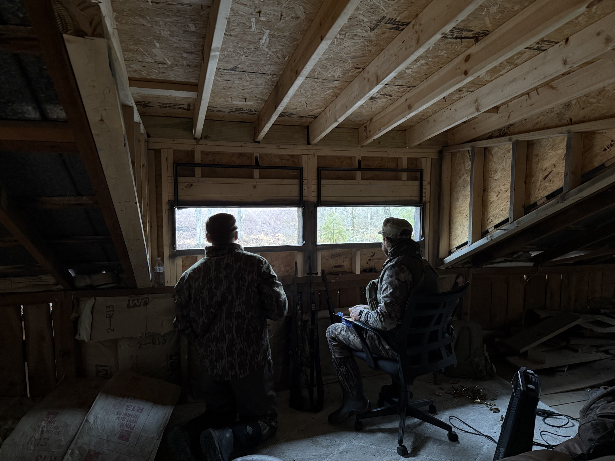 364 B Cook Road Tullahoma, TN 37388 - Photo 15 of 20