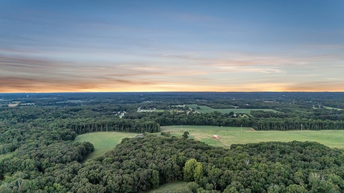 364 B Cook Road Tullahoma, TN 37388 - Photo 2 of 20