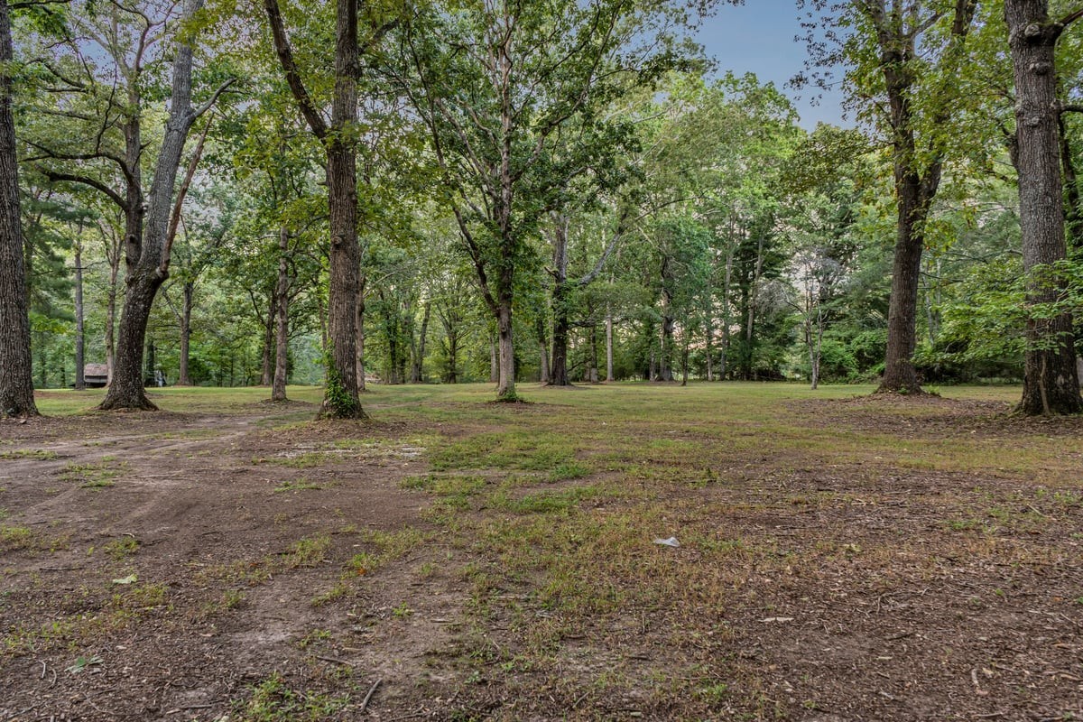 364 B Cook Road Tullahoma, TN 37388 - Photo 3 of 20