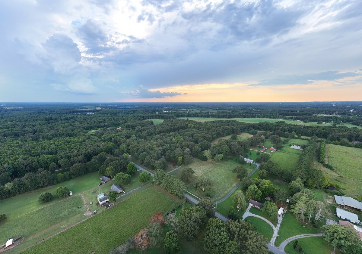 364 B Cook Road Tullahoma, TN 37388 - Photo 10 of 20