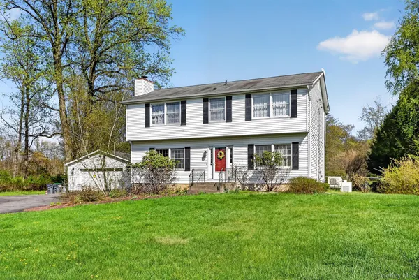 $629,900 | 88 Borden Road, Walden, NY 12586