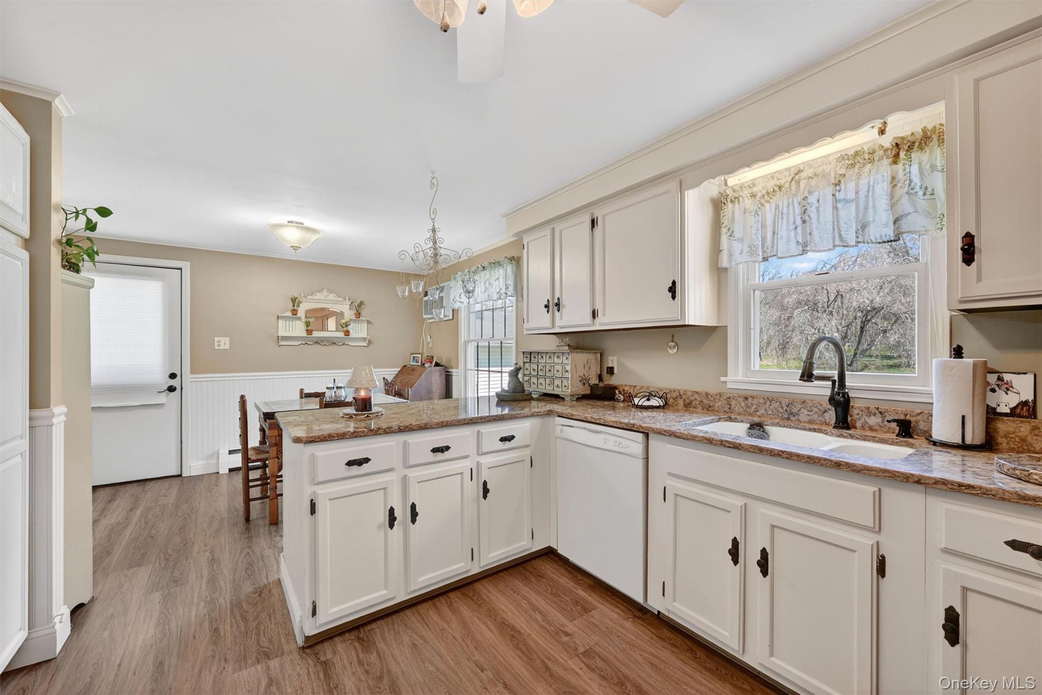 88 Borden Road Walden, NY 12586 - Photo 12 of 49