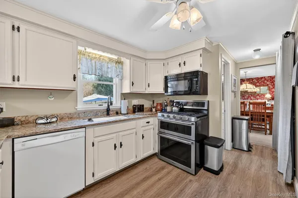 $629,900 | 88 Borden Road, Walden, NY 12586