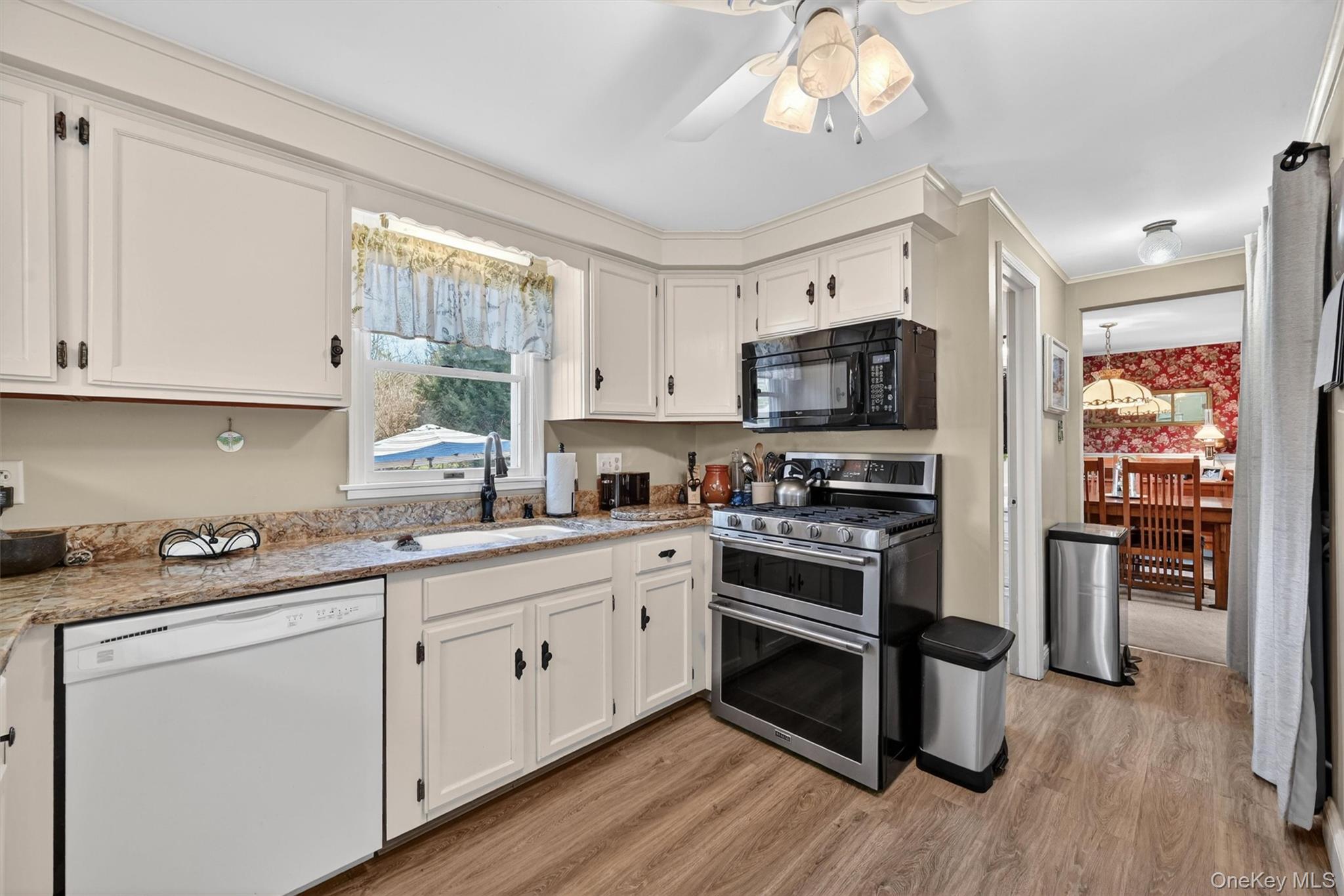 88 Borden Road Walden, NY 12586 - Photo 13 of 49