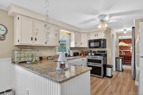 $629,900 | 88 Borden Road, Walden, NY 12586