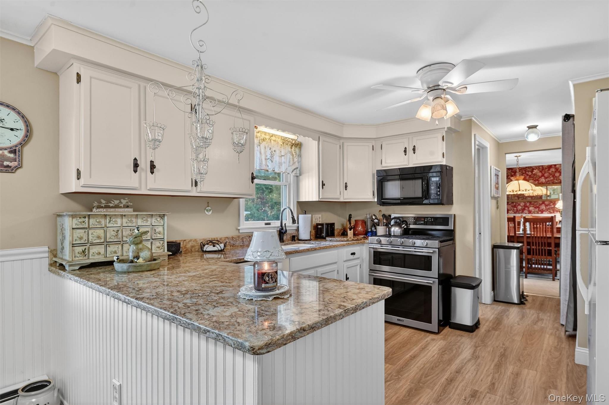 88 Borden Road Walden, NY 12586 - Photo 14 of 49