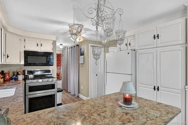$629,900 | 88 Borden Road, Walden, NY 12586