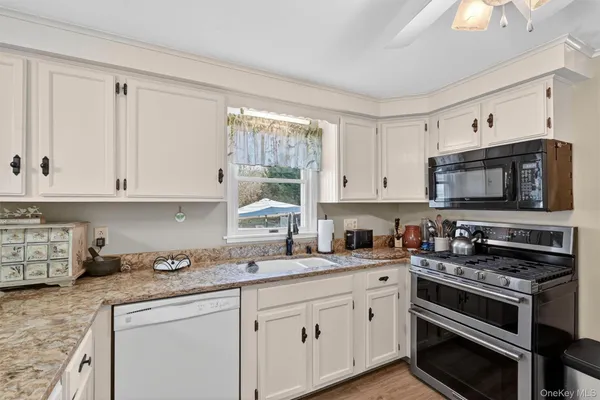 $629,900 | 88 Borden Road, Walden, NY 12586