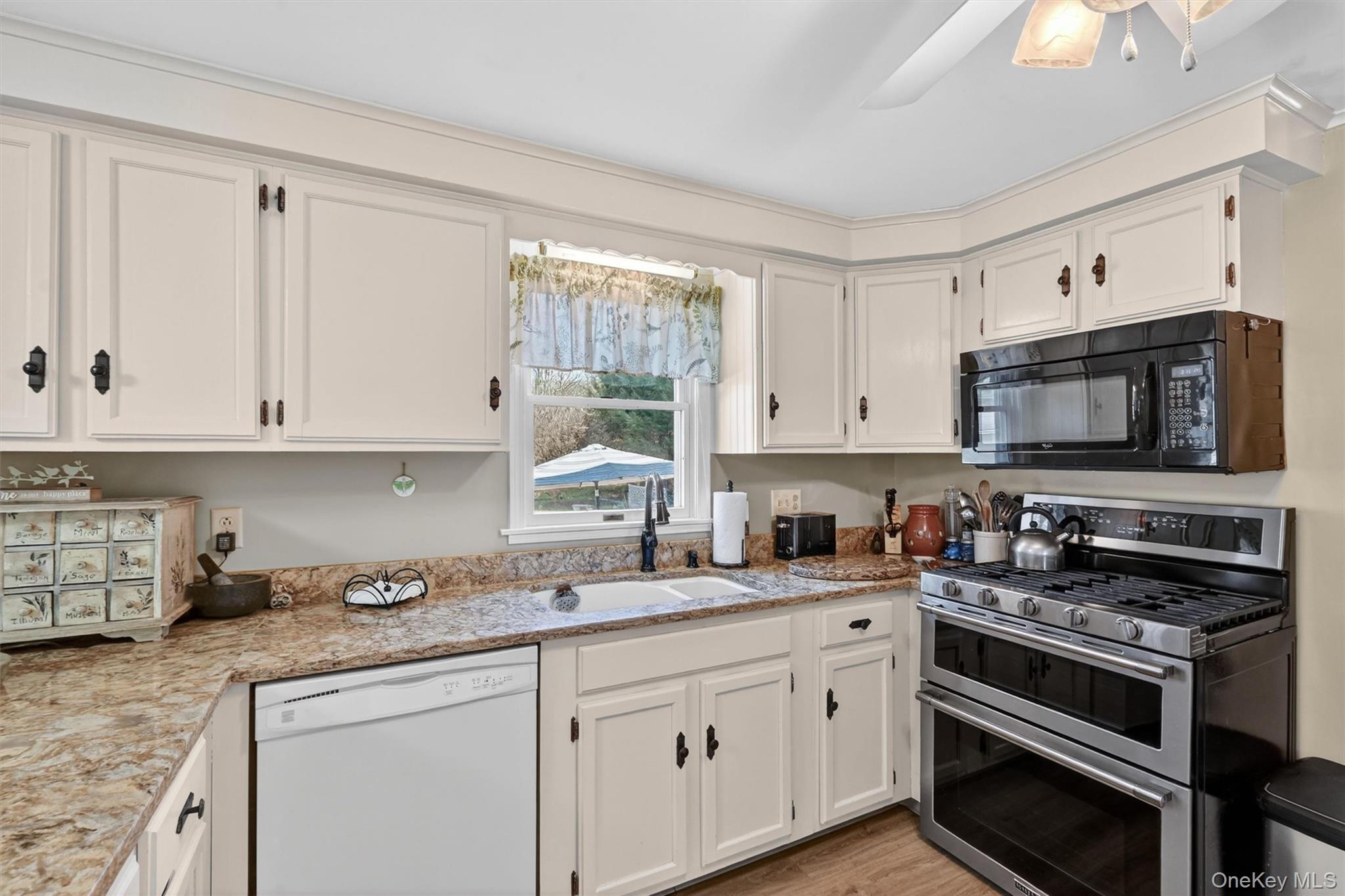 88 Borden Road Walden, NY 12586 - Photo 17 of 49