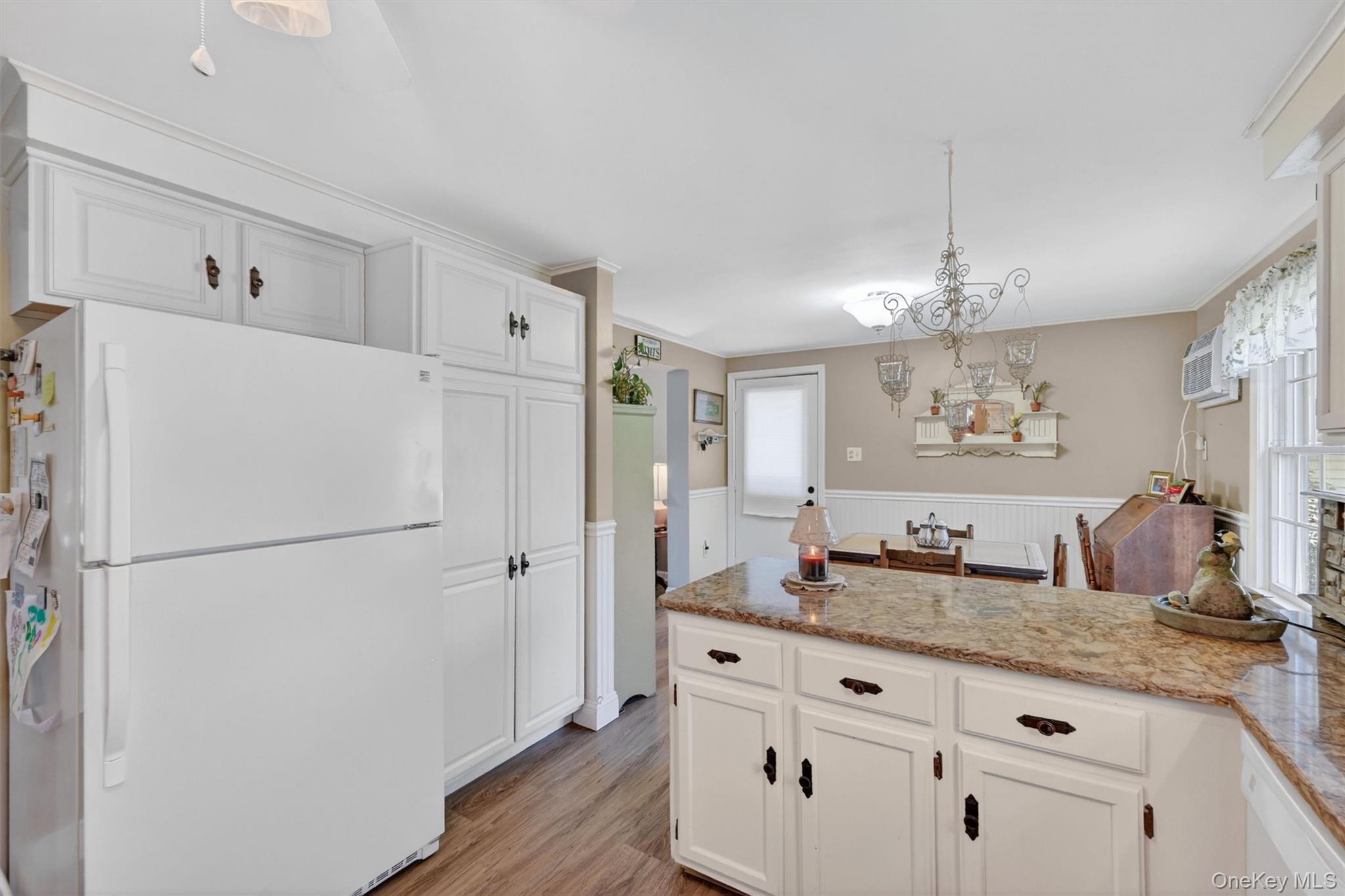 88 Borden Road Walden, NY 12586 - Photo 18 of 49