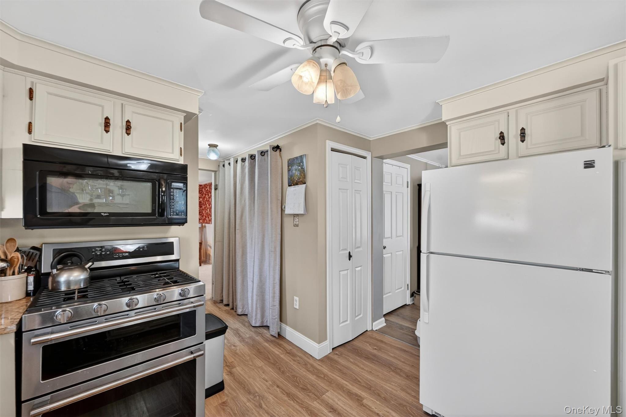 88 Borden Road Walden, NY 12586 - Photo 19 of 49