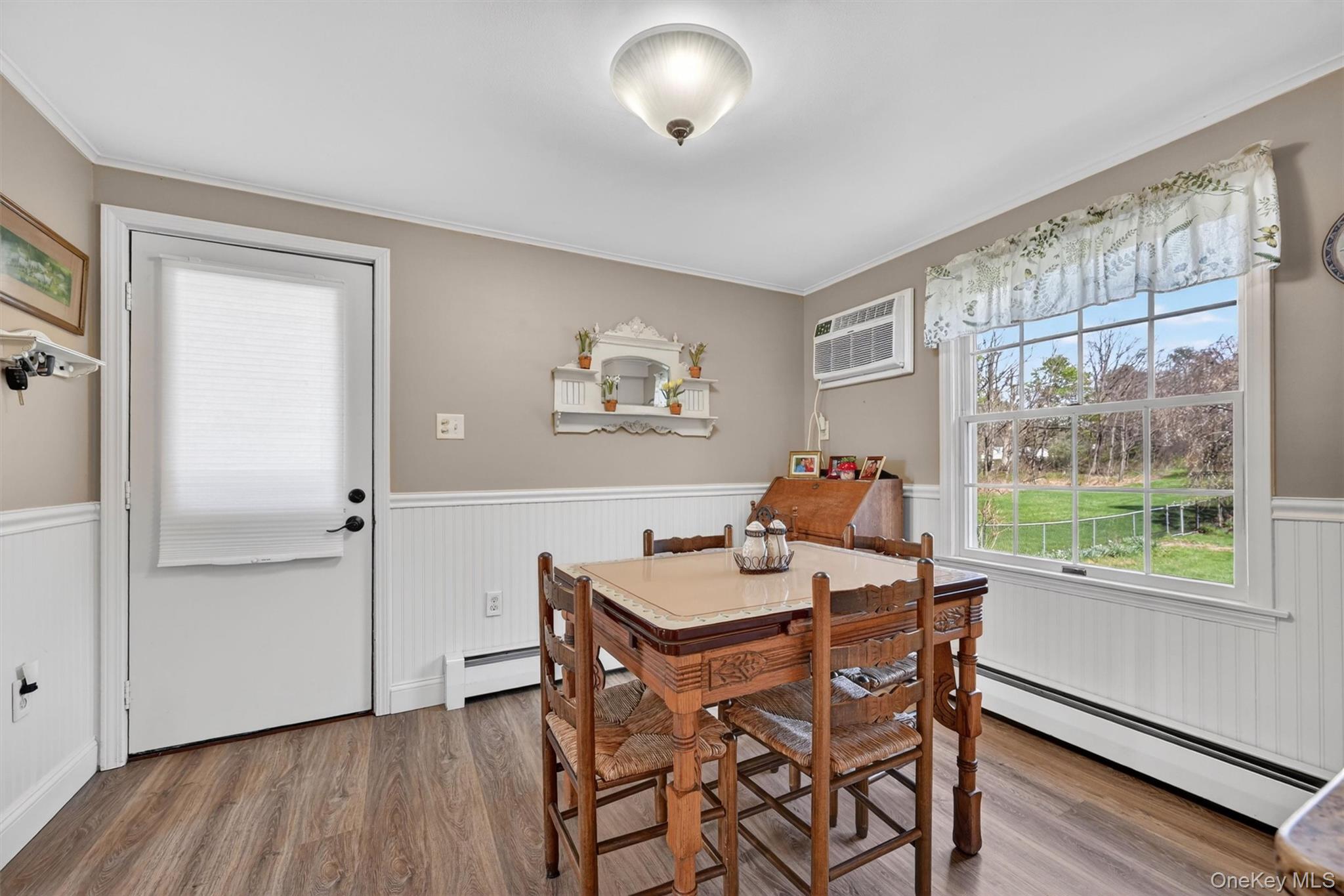 88 Borden Road Walden, NY 12586 - Photo 20 of 49