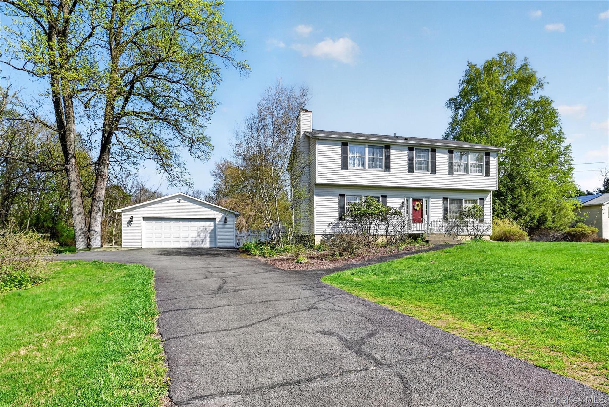 88 Borden Road Walden, NY 12586 - Photo 2 of 49