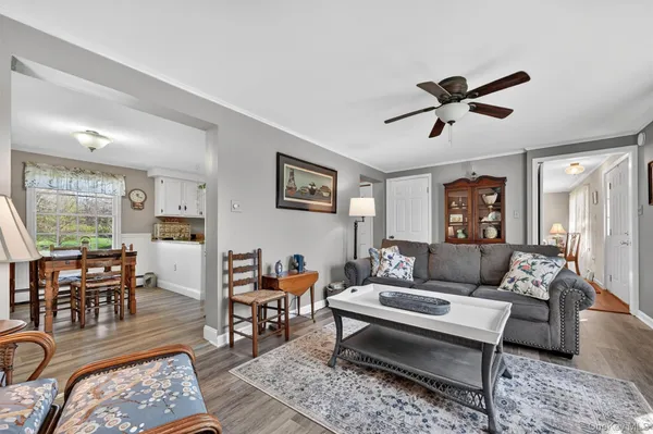 $629,900 | 88 Borden Road, Walden, NY 12586