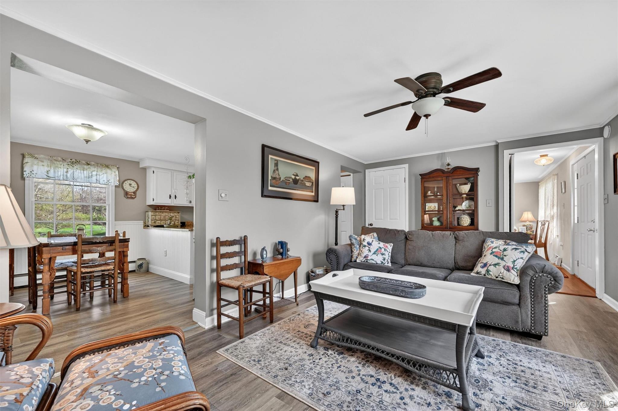 88 Borden Road Walden, NY 12586 - Photo 22 of 49