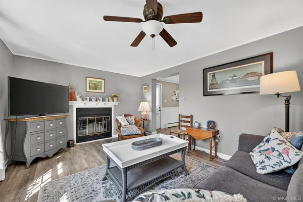 $629,900 | 88 Borden Road, Walden, NY 12586