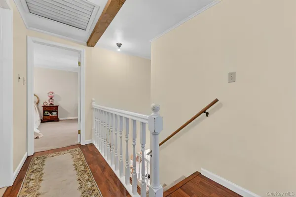 $629,900 | 88 Borden Road, Walden, NY 12586