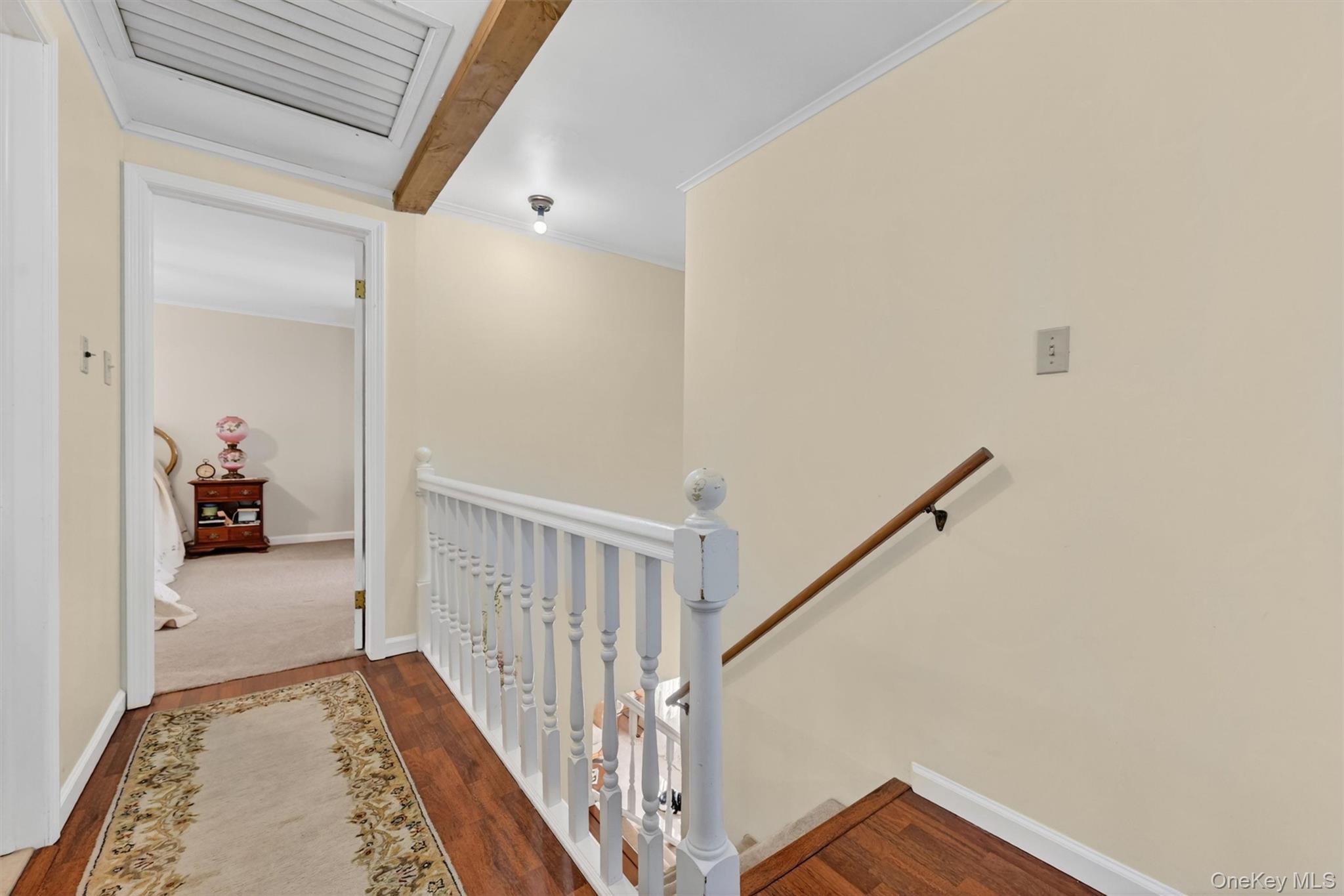 88 Borden Road Walden, NY 12586 - Photo 26 of 49