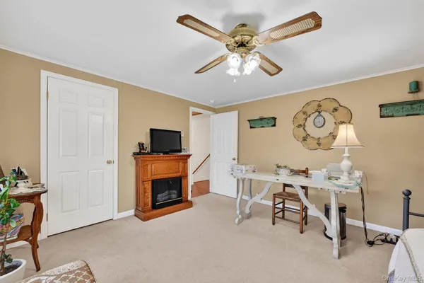 $629,900 | 88 Borden Road, Walden, NY 12586