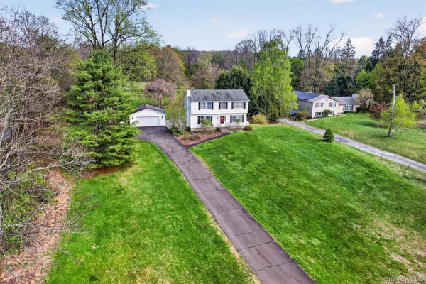 $629,900 | 88 Borden Road, Walden, NY 12586