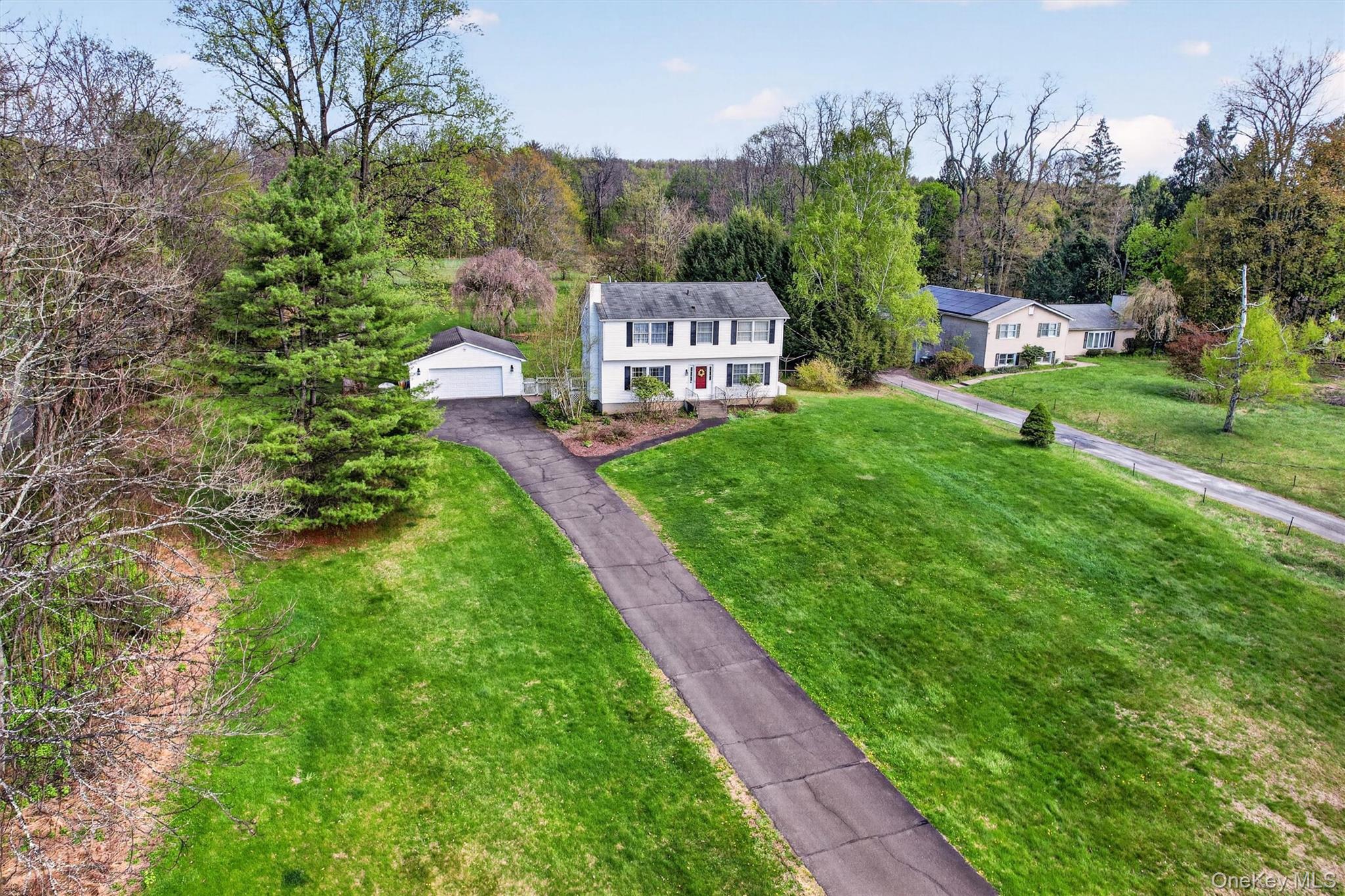 88 Borden Road Walden, NY 12586 - Photo 3 of 49