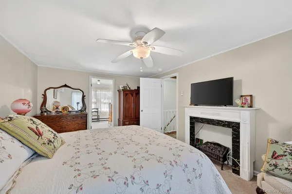 $629,900 | 88 Borden Road, Walden, NY 12586