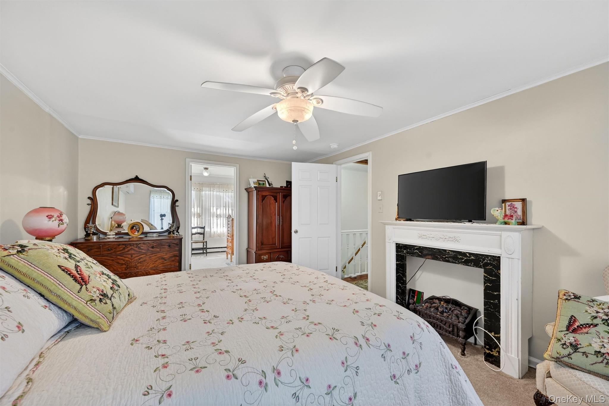 88 Borden Road Walden, NY 12586 - Photo 34 of 49