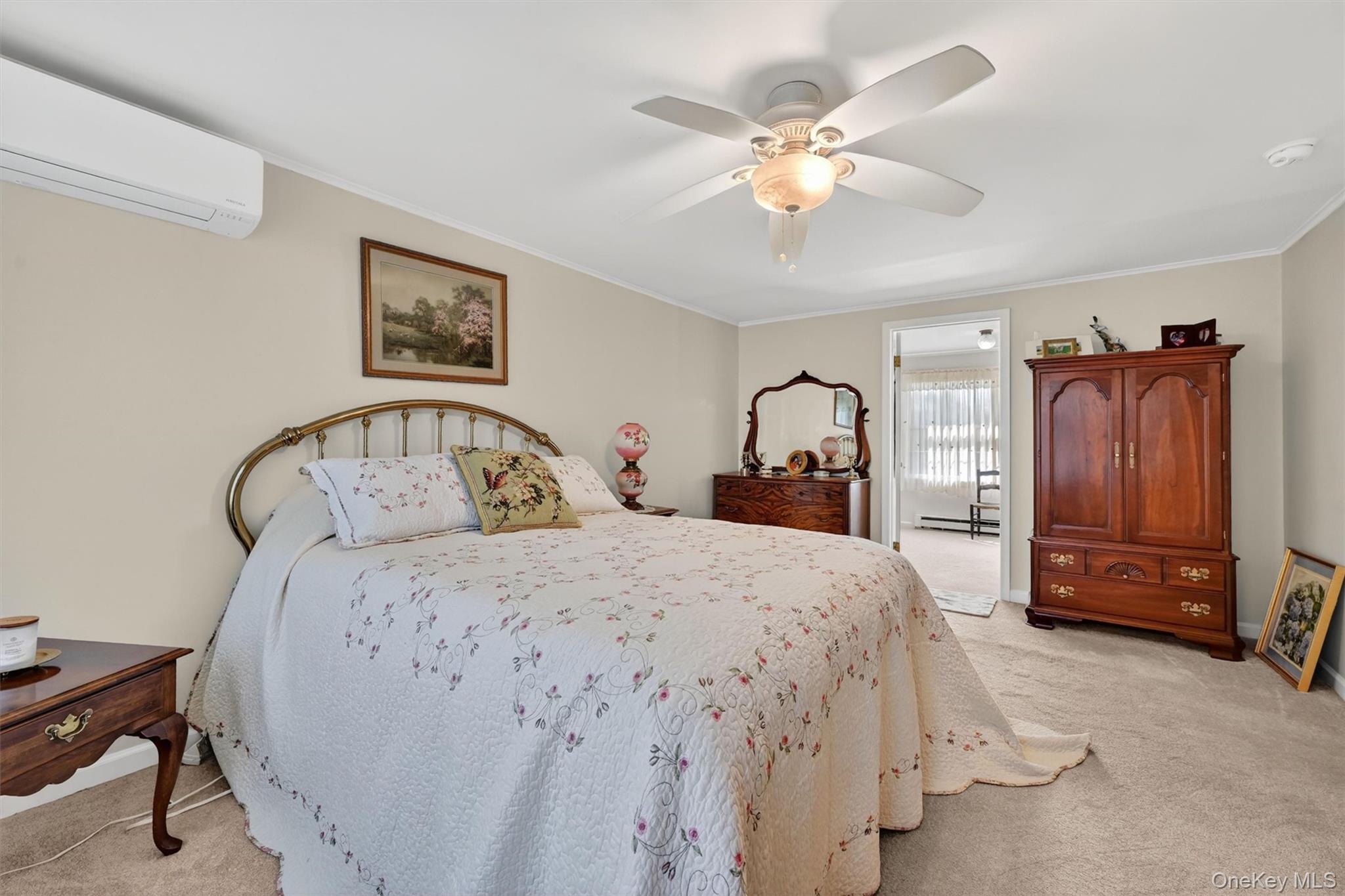 88 Borden Road Walden, NY 12586 - Photo 35 of 49