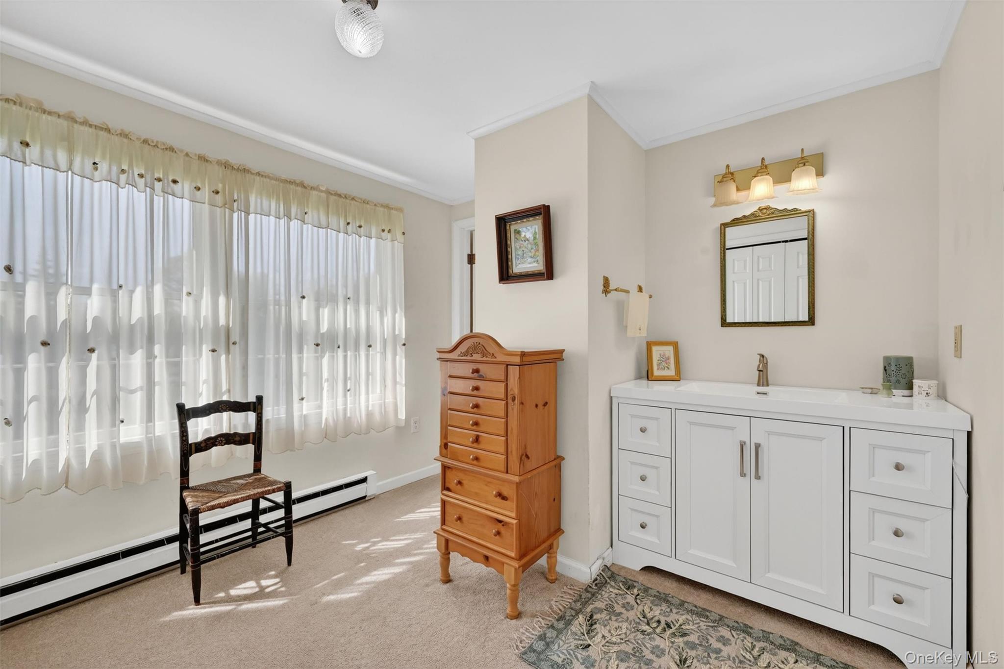 88 Borden Road Walden, NY 12586 - Photo 36 of 49