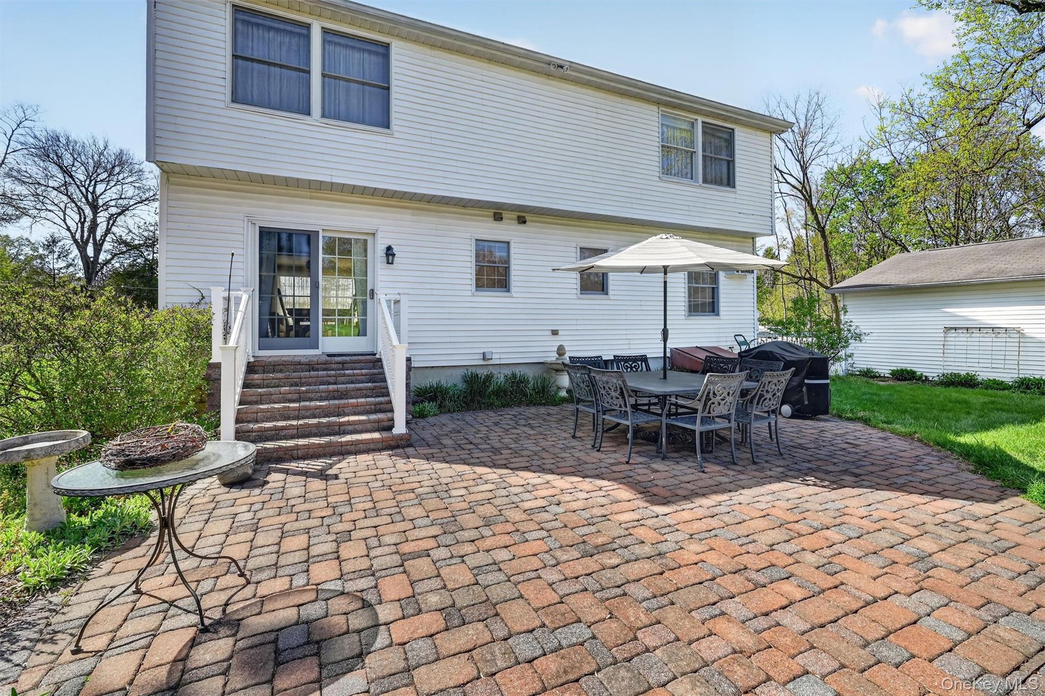 88 Borden Road Walden, NY 12586 - Photo 38 of 49