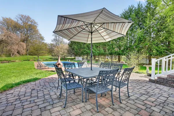 $629,900 | 88 Borden Road, Walden, NY 12586