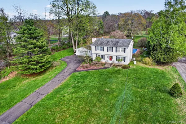 $629,900 | 88 Borden Road, Walden, NY 12586