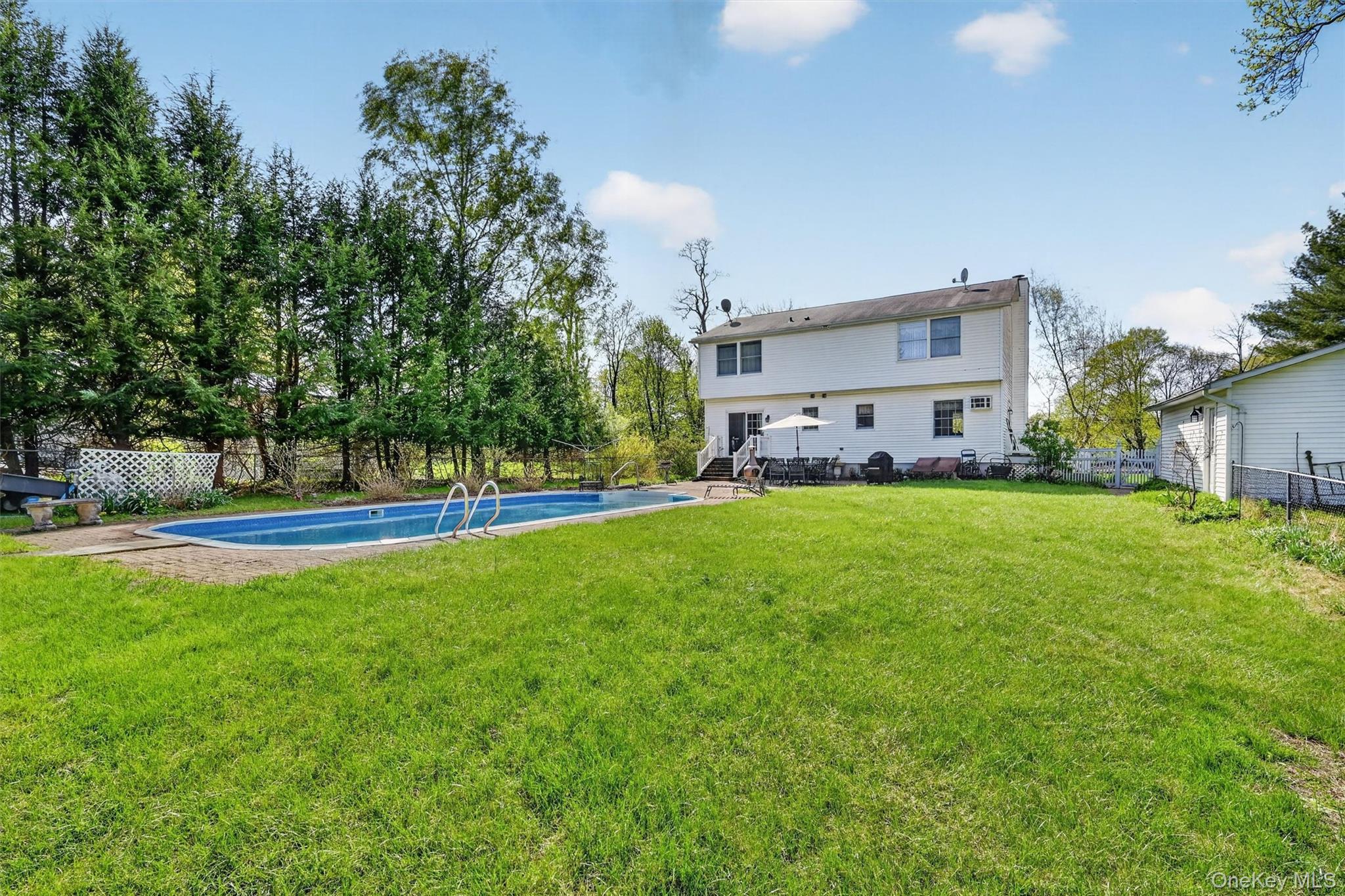 88 Borden Road Walden, NY 12586 - Photo 42 of 49