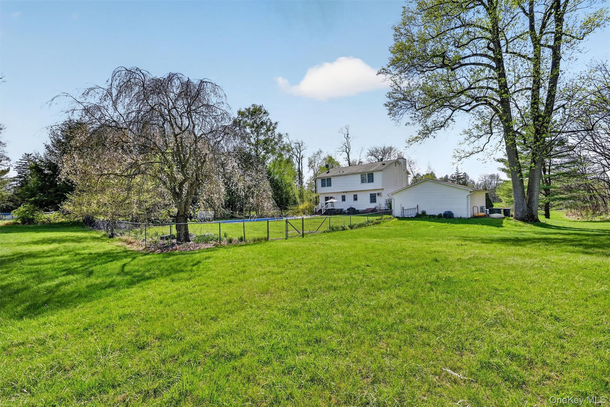 88 Borden Road Walden, NY 12586 - Photo 43 of 49