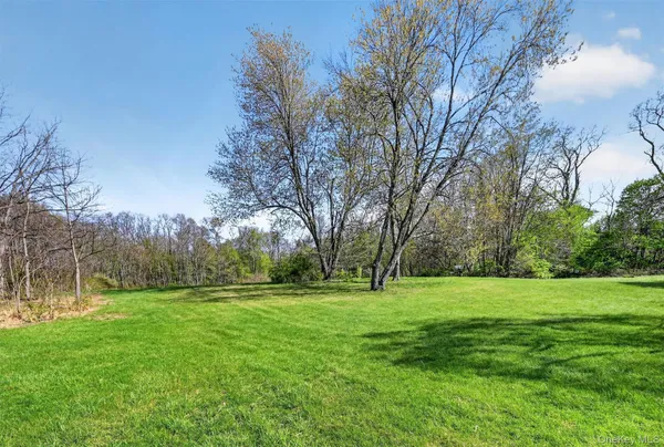 $629,900 | 88 Borden Road, Walden, NY 12586